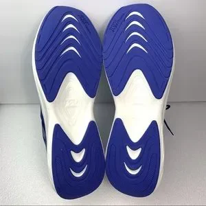 APL Streamline Athletic Propulsion Labs Rolyal Blue Shoes Men\'s 15 APL | Shoes | Apl Streamline Athletic Propulsion Labs Rolyal  main image 4